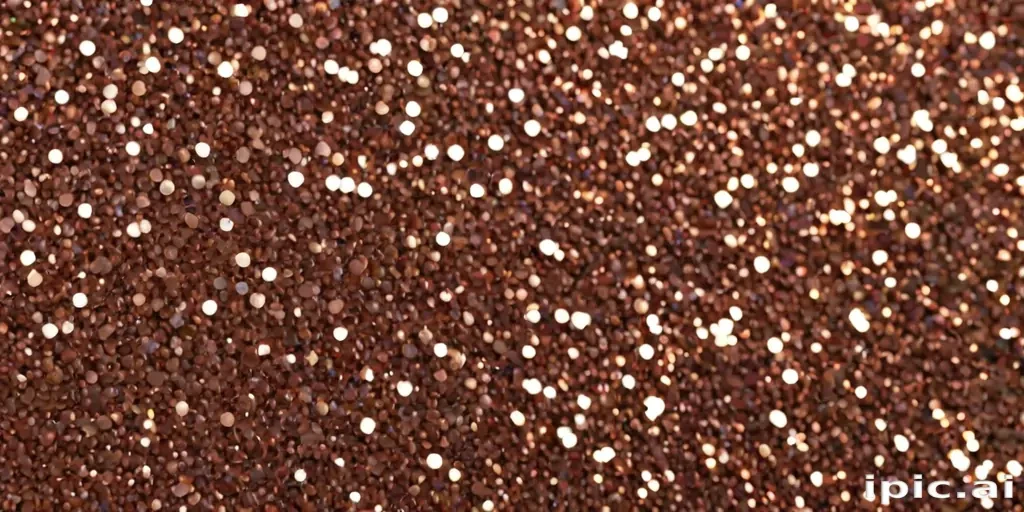 shimmer png