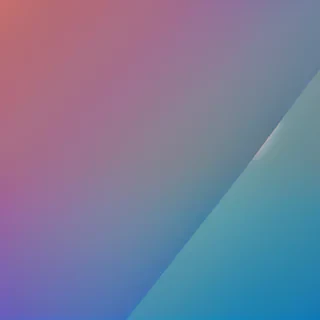 gradient background