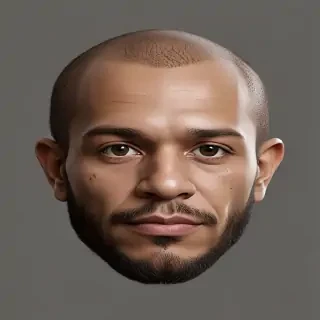 artwork png