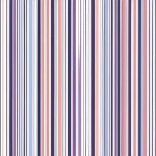 stripes png