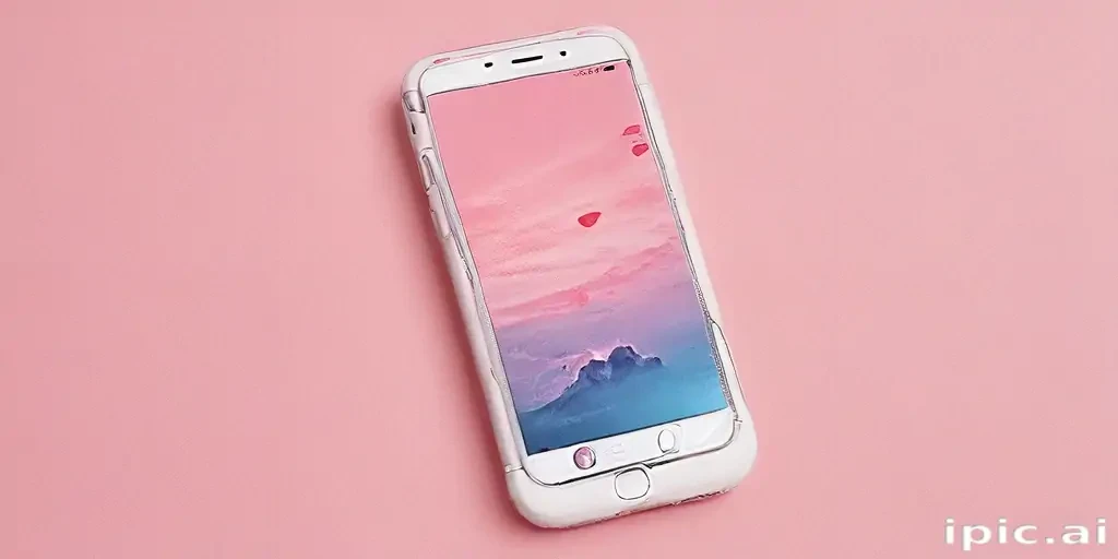 wallpapers for iphone aesthetic