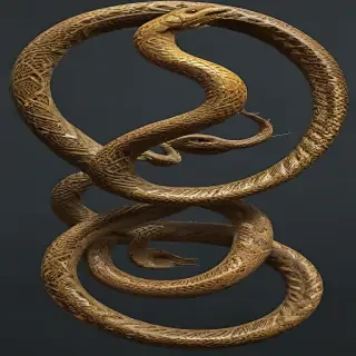 snake .png