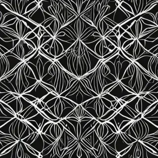 line art patterns