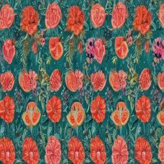 cute pattern backgrounds