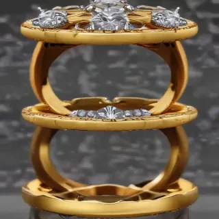 rings png