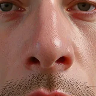 nose.png