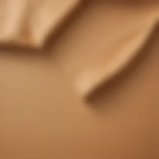kraft paper background