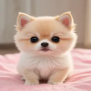 cute phone wallpapers