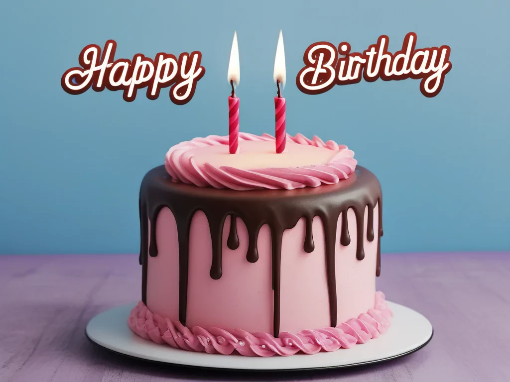 happy birthday images