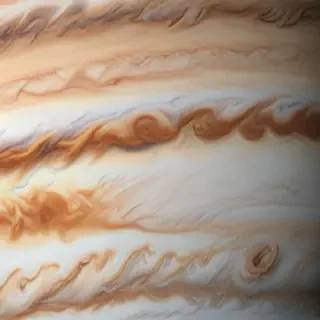 jupiter png
