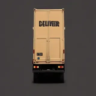 deliver png