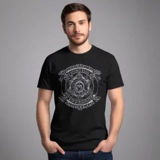 tshirt png