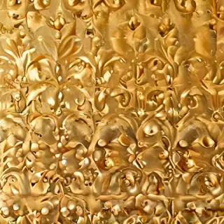 golden wallpaper for iphone