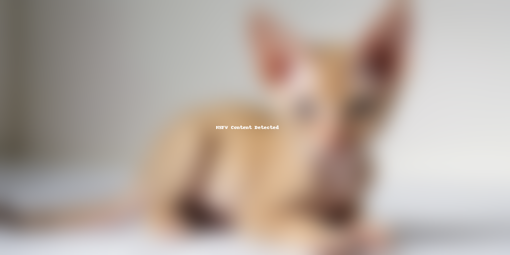 devon rex cat breed