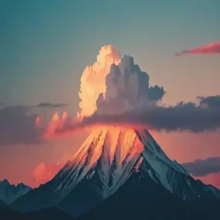4k aesthetic wallpaper iphone