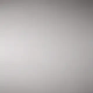 blank wallpaper