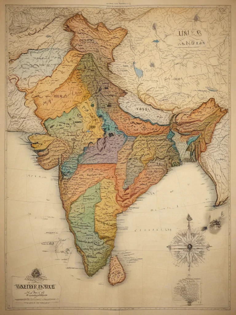 india map png