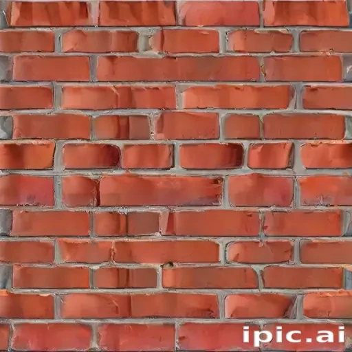 brick .png