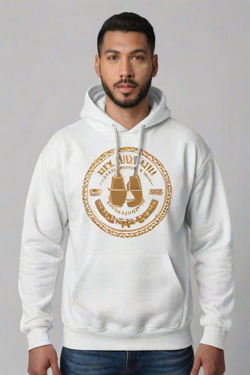 mockup hoodie png