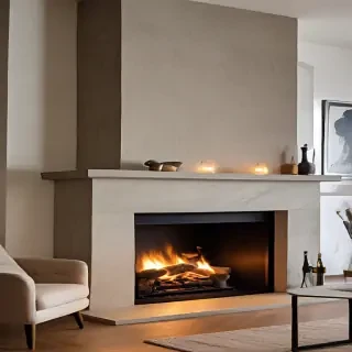 fireplace backgrounds