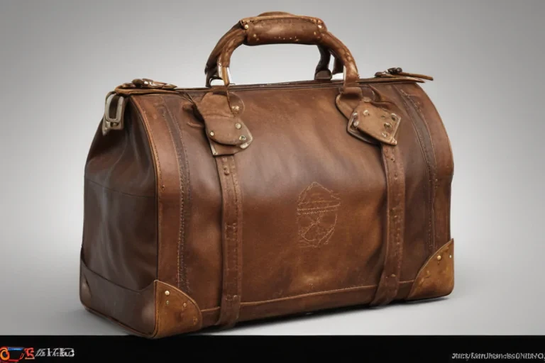 bag png