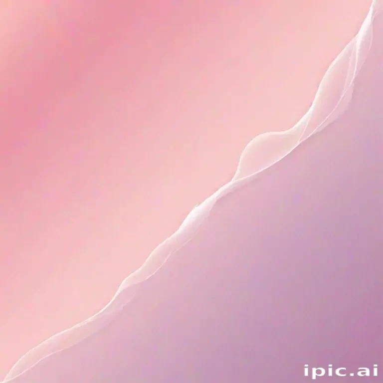 light pink phone wallpaper