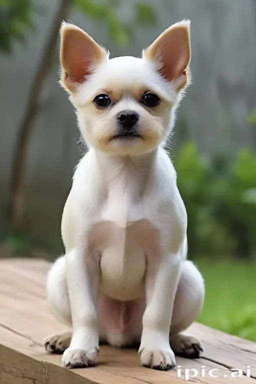 javanese breed