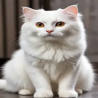 american curl cat breed