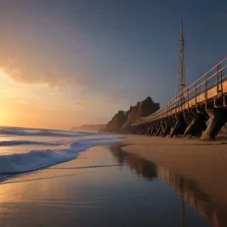 images of coming soon