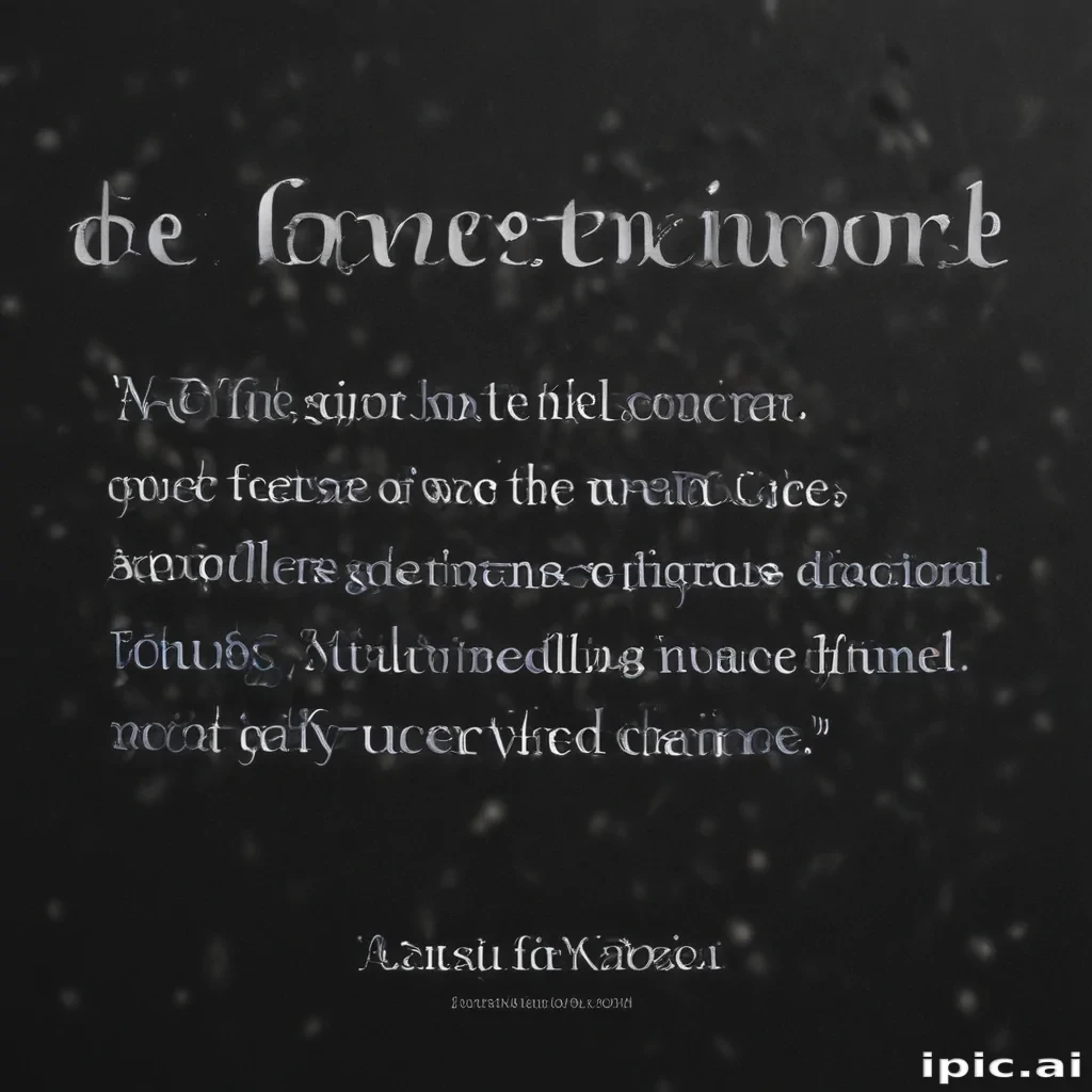 quotes background