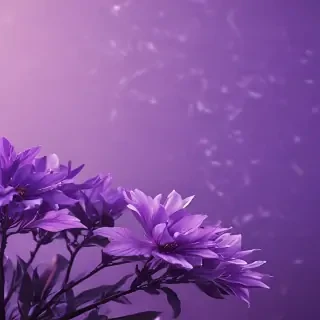 purple aesthetic wallpapers iphone
