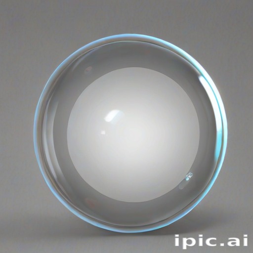 transparent bubble png