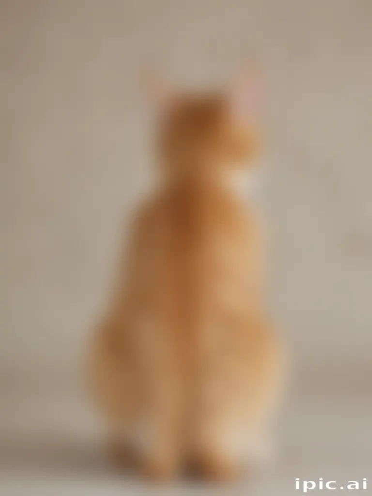 cat back round