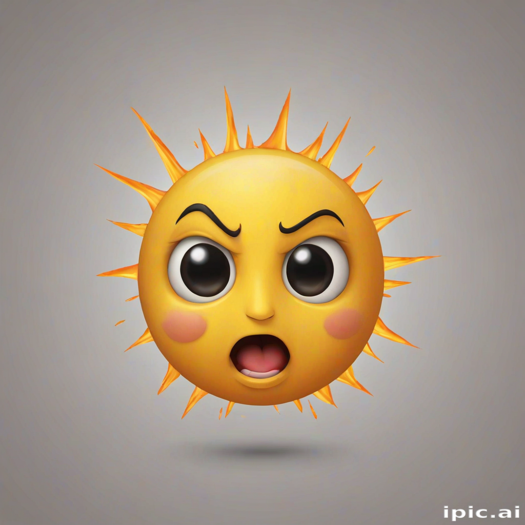 shocking emoji png