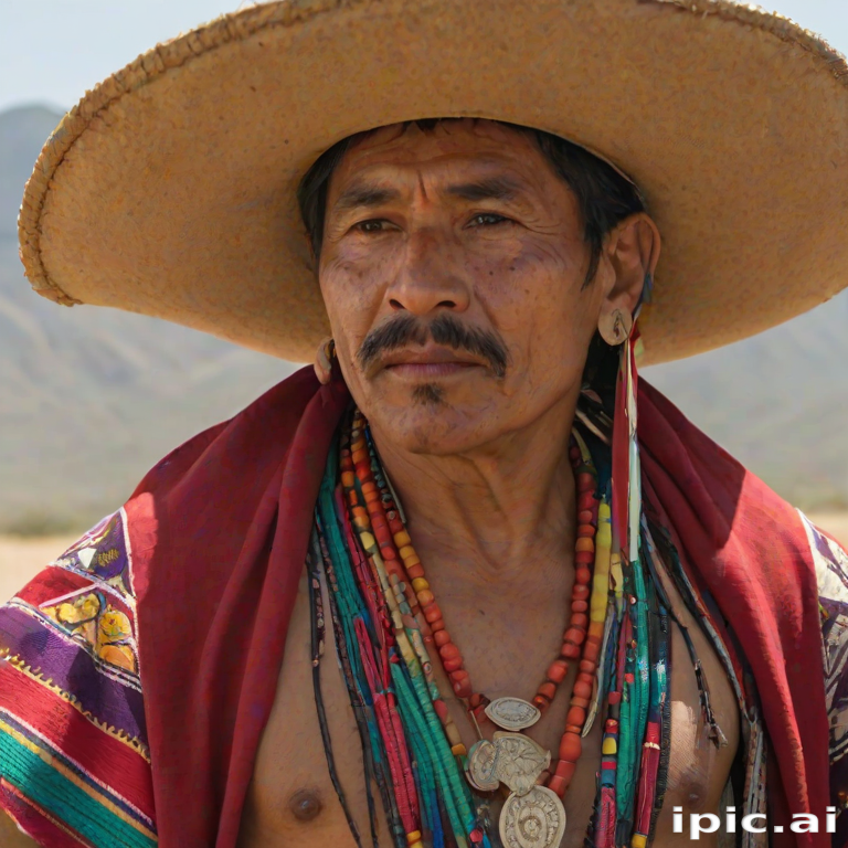 mexican png