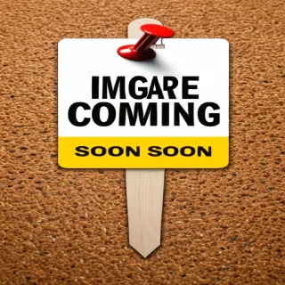 image coming soon image