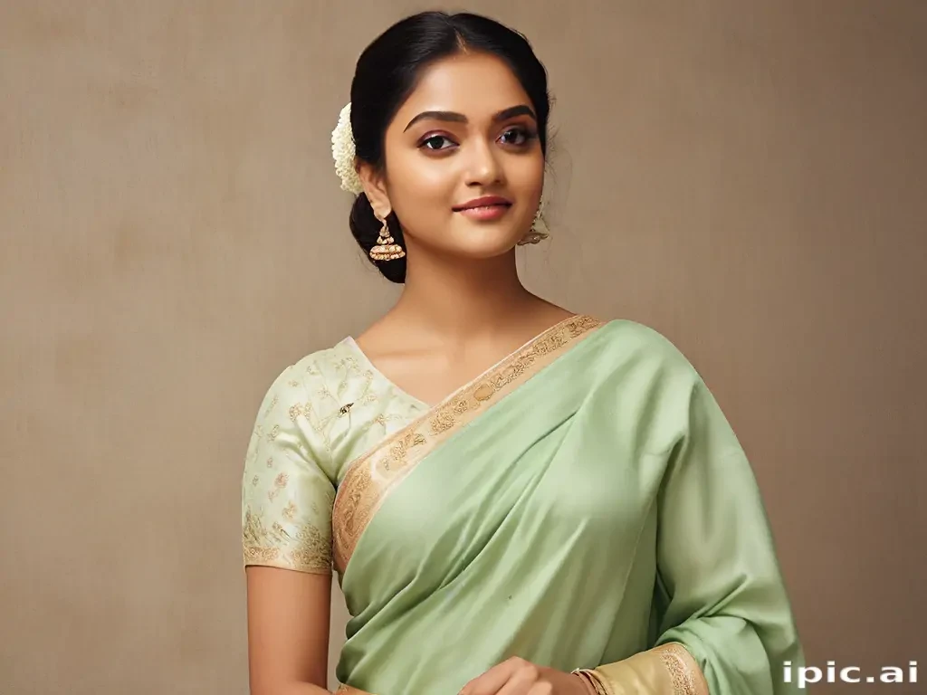 keerthy suresh