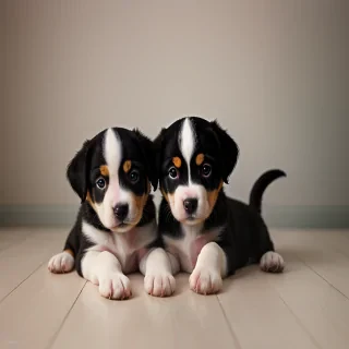 puppy backgrounds