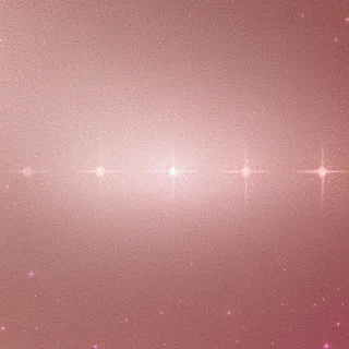 glitter rose gold backgrounds