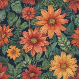 good vibes wallpaper