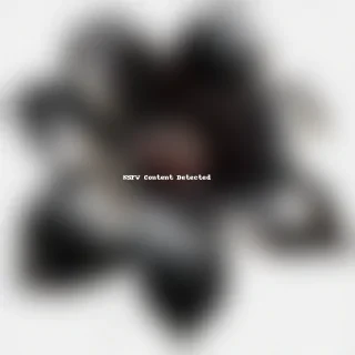 black flower png