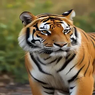 tiger backgrounds