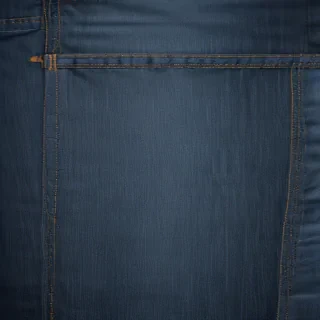 denim background