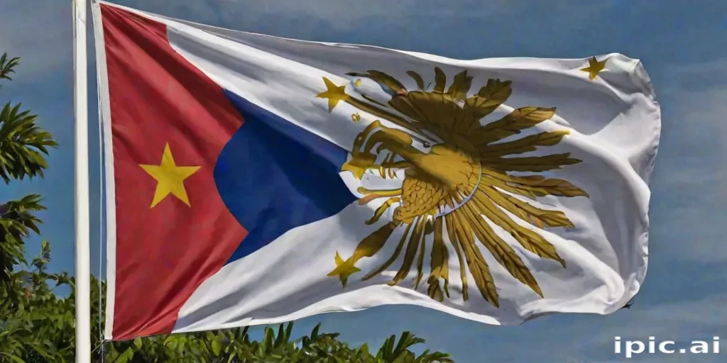 philippines png