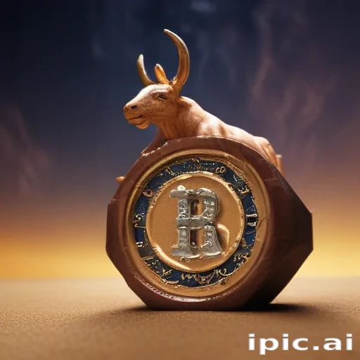 stock market wallpaper