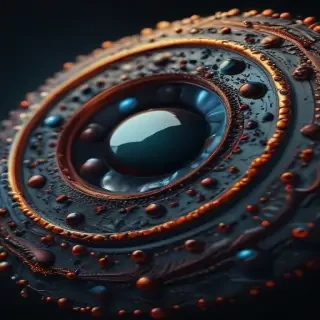 dots png