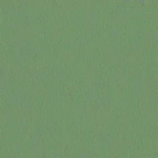 sage green wallpaper iphone