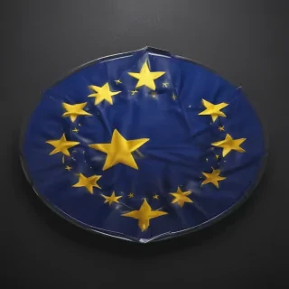 eu flag