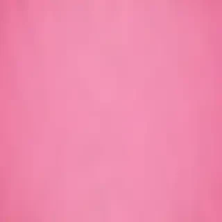 pink zoom background