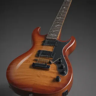 electric guitar png